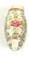 vintage lampwork beads