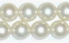 glass pearls