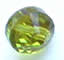 swarovski 5101 light olivine