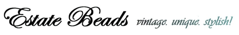 estate beads logo