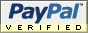 Paypal logo