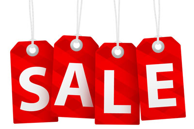 Sale from Estate Beads and Jewelry