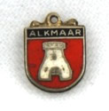 Alkmaar Netherlands travel charm