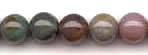 fancy jasper beads