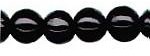 black onyx rounds