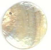 mother of pearl pendant