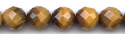 tigers eye beads